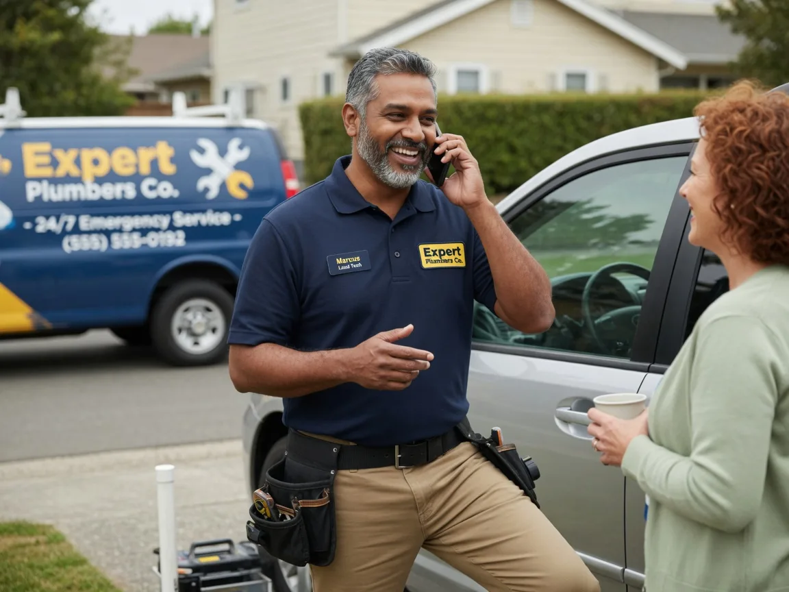 Drain Cleaning Denton, KY FAQs